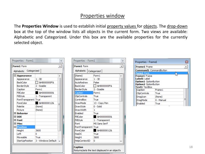 best windows 10 file properties editor best windows 10 file properties editor