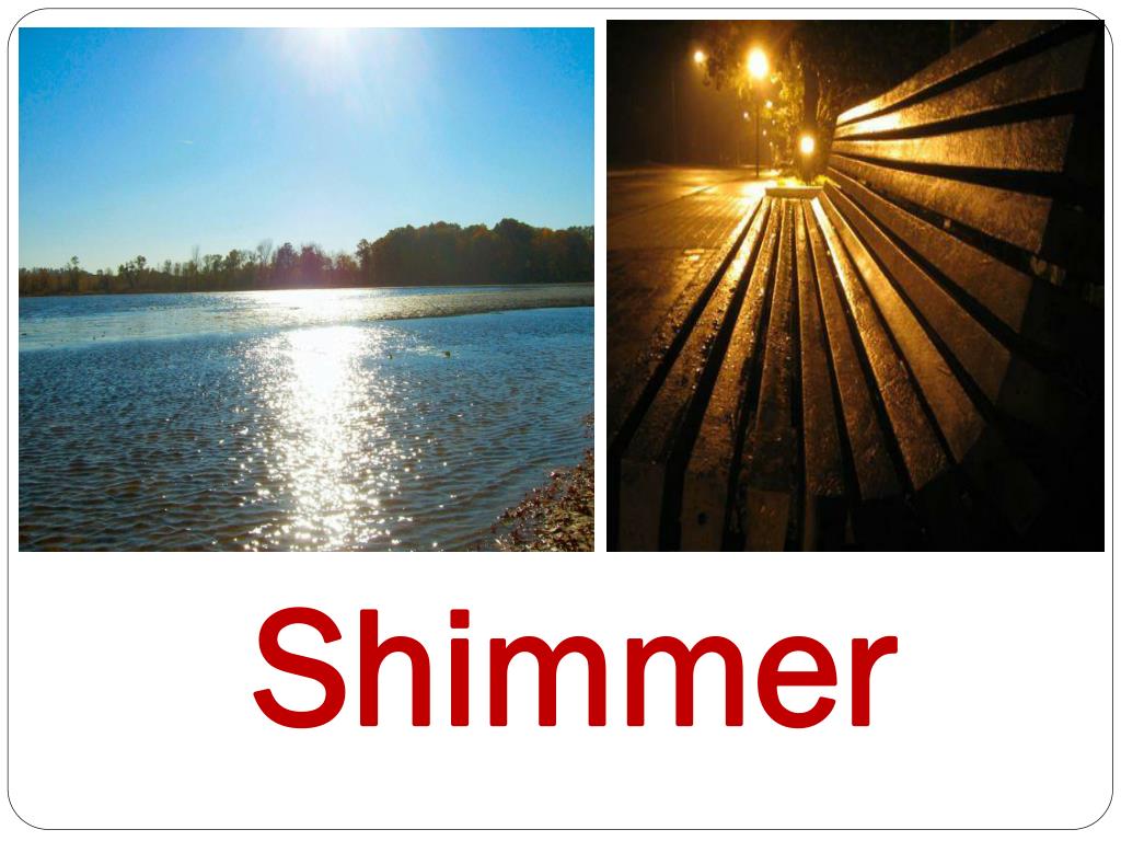 PPT Vocabulary Silver Week 2 Wordwall PowerPoint Presentation, free download ID2480595