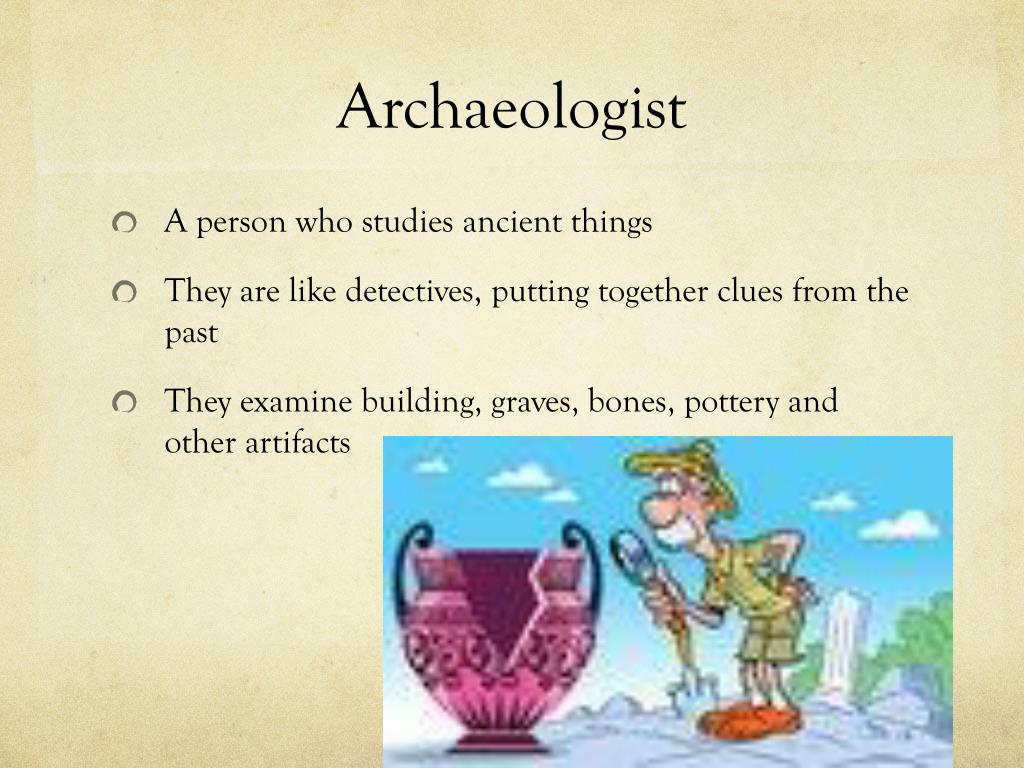 ppt-archaeology-vocabulary-powerpoint-presentation-free-download