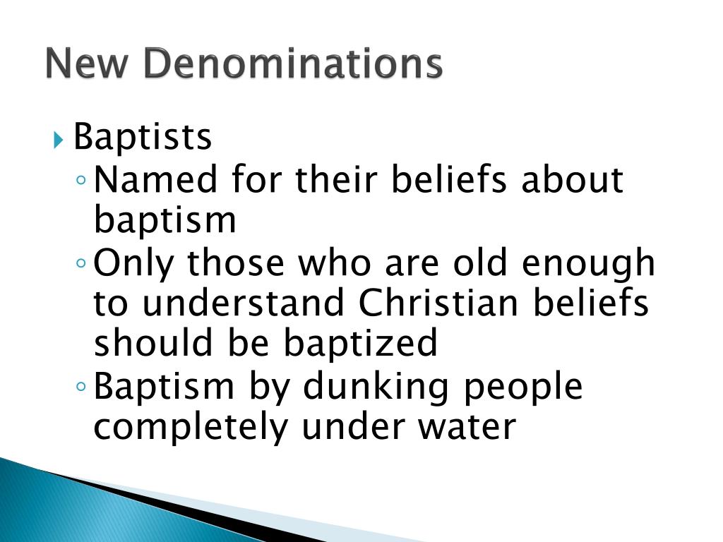 PPT - Chapter 7 Life in the New Nation Chapter 8 Growth of a national ...