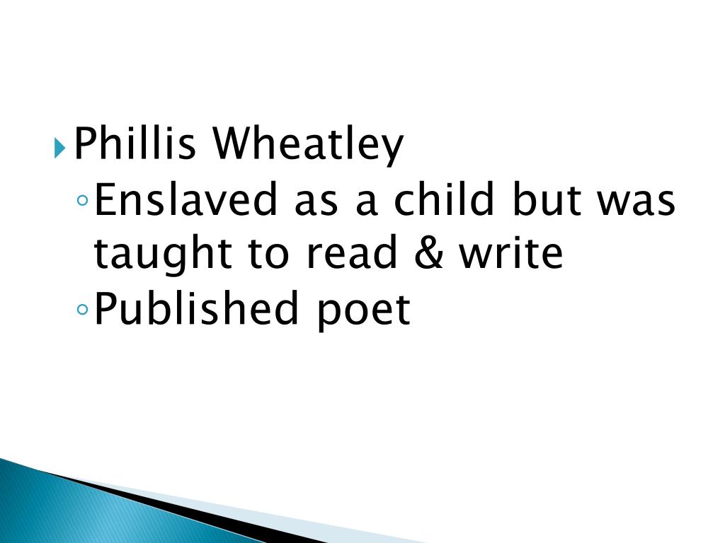 PPT - Chapter 7 Life in the New Nation Chapter 8 Growth of a national ...