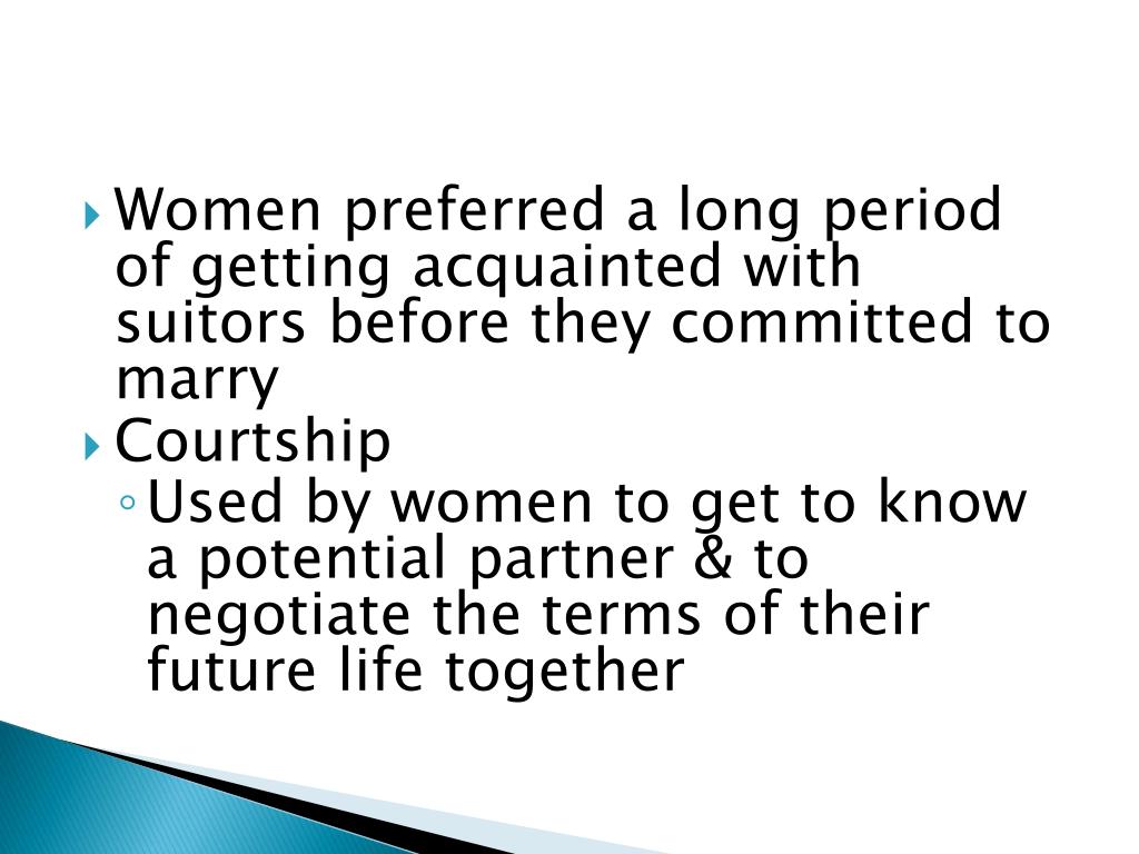 PPT - Chapter 7 Life in the New Nation Chapter 8 Growth of a national ...