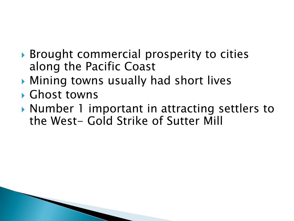 PPT - Chapter 7 Life in the New Nation Chapter 8 Growth of a national ...