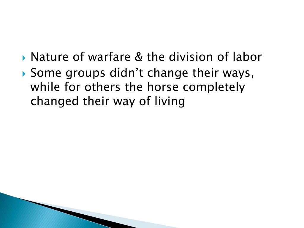 PPT - Chapter 7 Life in the New Nation Chapter 8 Growth of a national ...