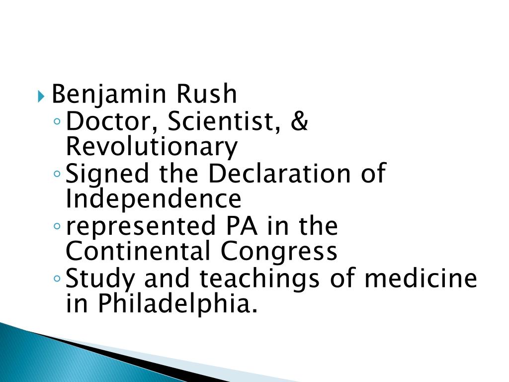 PPT - Chapter 7 Life in the New Nation Chapter 8 Growth of a national ...