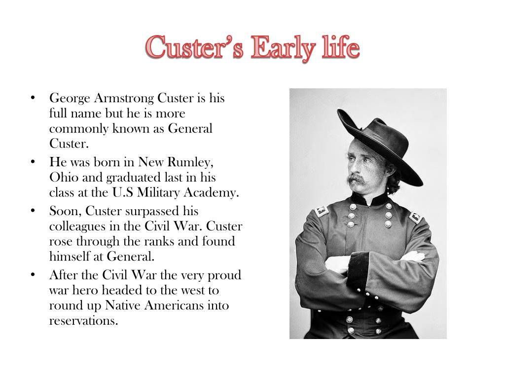 Custer перевод. Уильям Джордж Армстронг. Джордж Армстронг педиатрия. Джордж Армстронг актер. Custer имя.