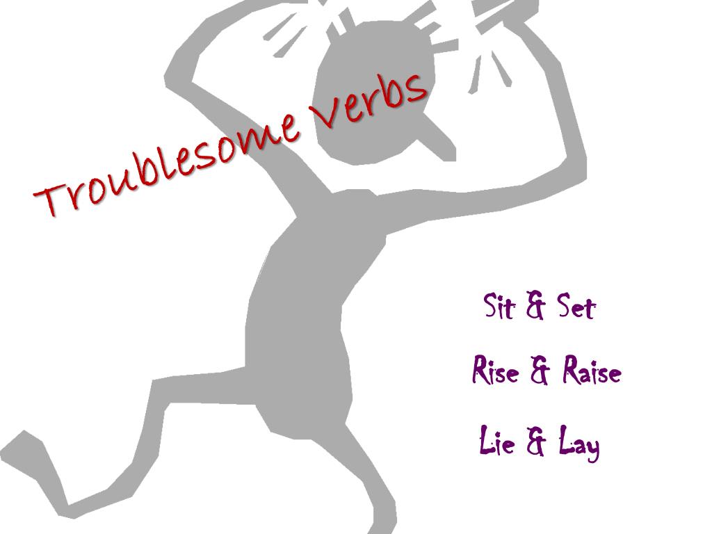 ppt-troublesome-verbs-powerpoint-presentation-free-download-id-2481146