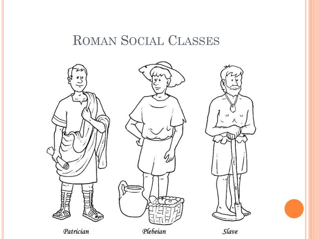 Один день из жизни раба 5 класс. Рабы в древнем Риме раскраска. Одежда раба в древней Греции. Рисунки древних римлян. Рабы в древнем Риме рисунок.
