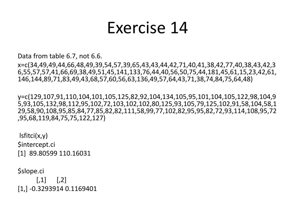 PPT - Understanding Bootstrap Methods and Trimmed Means in Statistical ...