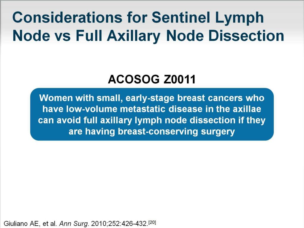 ppt-triple-negative-breast-cancer-practical-treatment-strategies