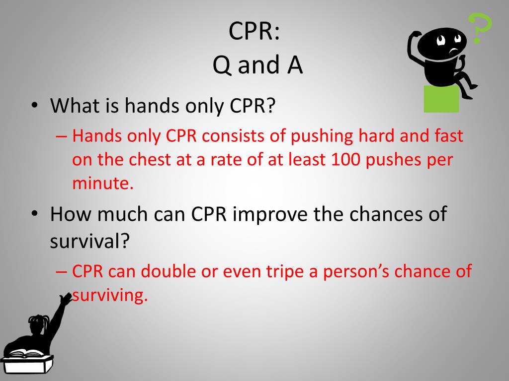 Cpr перевод. Для презентации hands only CPR. CPR формула. CPR presentation. CPR hands.