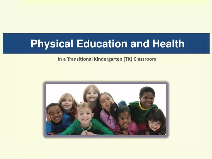 module for physical education student module for physical education student