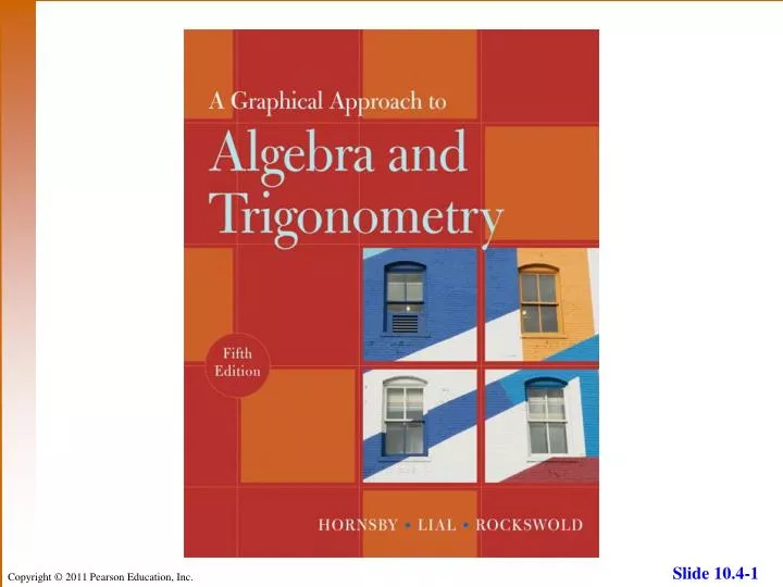 ppt-10-4-trigonometric-polar-form-of-complex-numbers-powerpoint-presentation-id-2482272