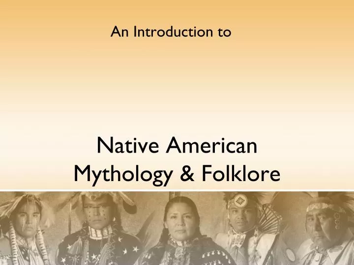 an introduction to native american literature This is one of a series of brief anthologies designed for ethnic, multicultural and american literature courses the series aims to introduce undergraduates to the rich but often neglected literary contributions of established and newer ethnic writers to american literature. an introduction to native american literature This is one of a series of brief anthologies designed for ethnic, multicultural and american literature courses the series aims to introduce undergraduates to the rich but often neglected literary contributions of established and newer ethnic writers to american literature.