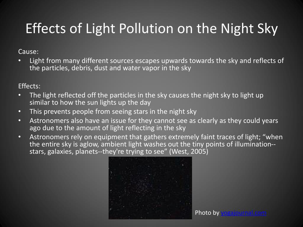 faq-what-is-light-pollution-wls-lighting-systems