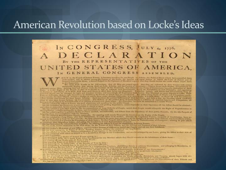 The Declaration Of Independence Thomas Jefferson Essay Questions How It Feels To Be Colored Me Essay Pdf Buy Business Plan Pro 2008 also Writer Online Argumentative Essay Thesis Example