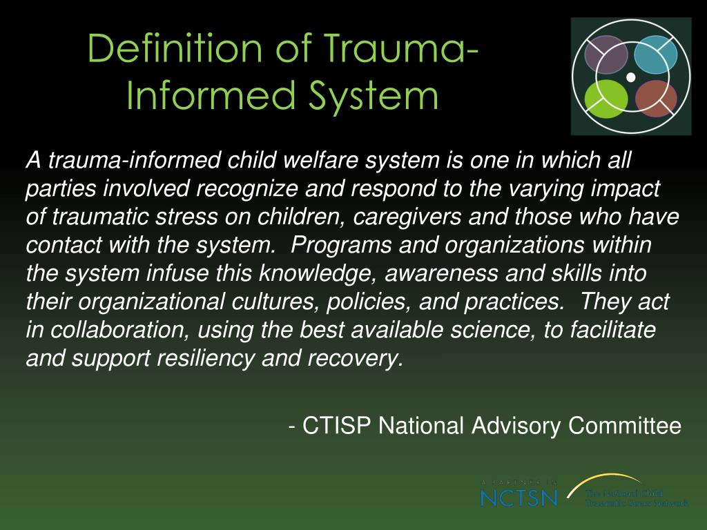trauma definition trauma definition