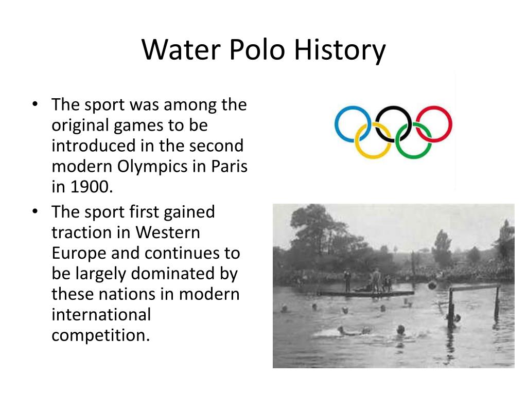 Water Polo History2 L 
