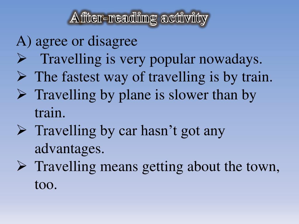 Ис вери. Advantages of travelling by plane. What are the advantages of traveling by Plans. Travelling is very popular nowadays текст 4 класс. Ways of travelling.