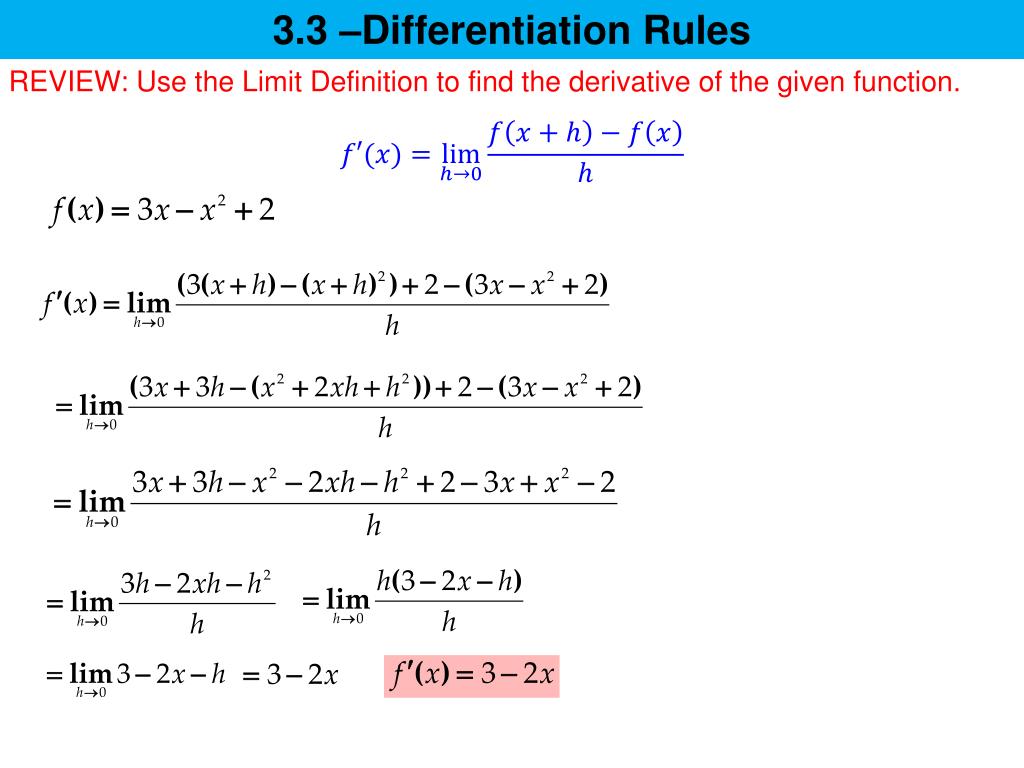 Find true statement. Limit of function. Derivative function. Definition of derivative Formula. Derivative limit.
