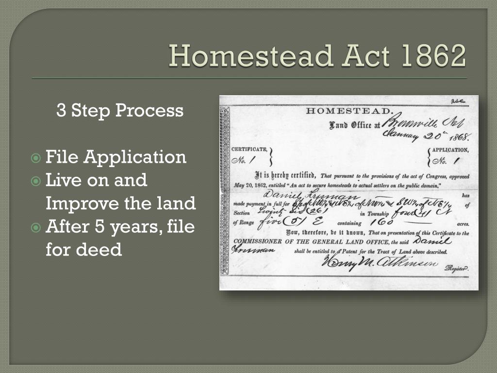 land ordinance of 1785 township definition land ordinance of 1785 township definition