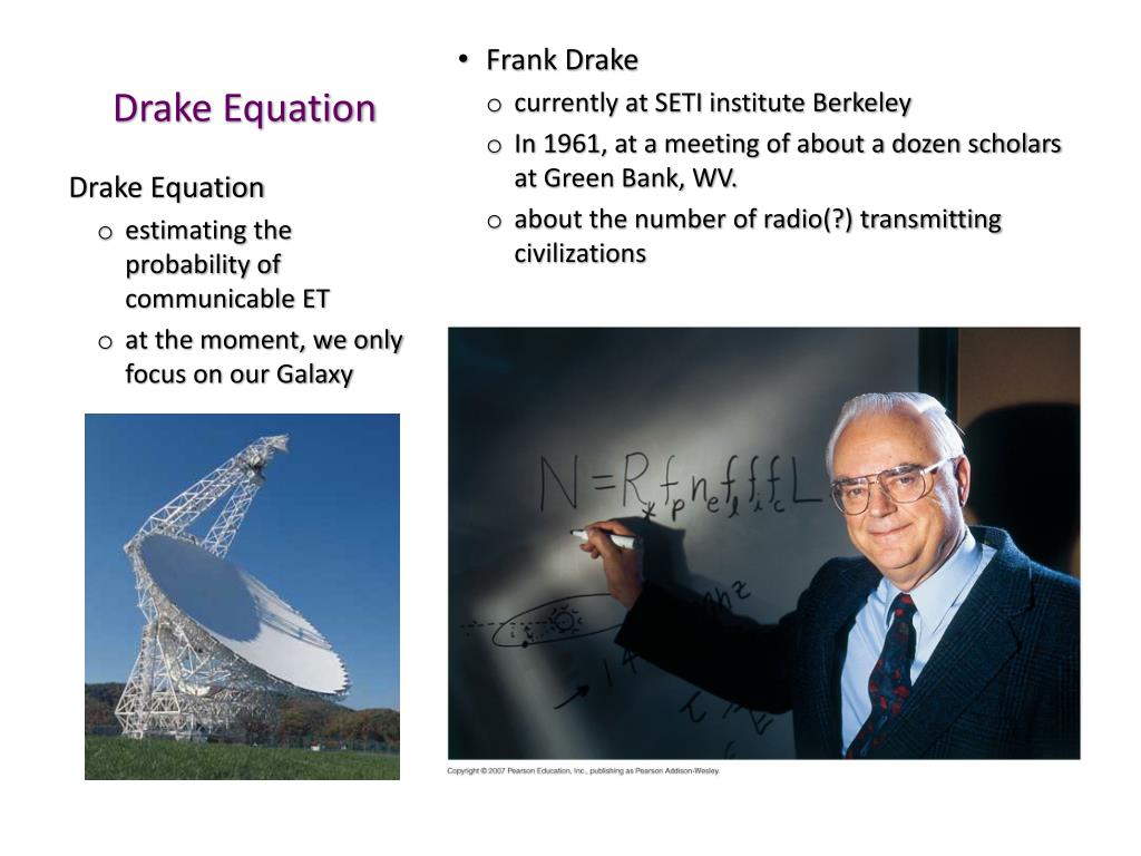 drake equation calculator drake equation calculator