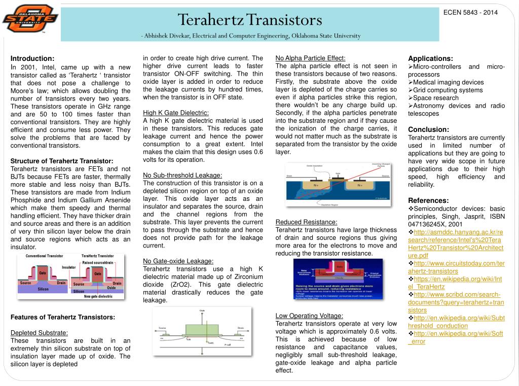 Transistor computer - Wikipedia