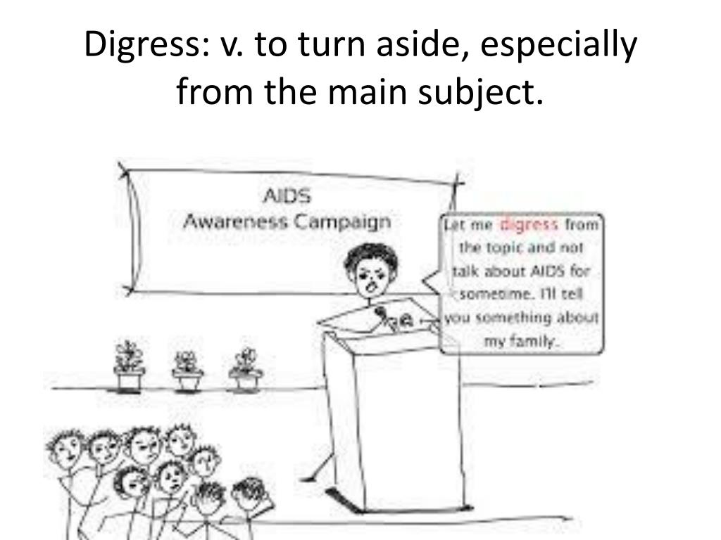 PPT - Grad, gress PowerPoint Presentation, free download - ID:2484851