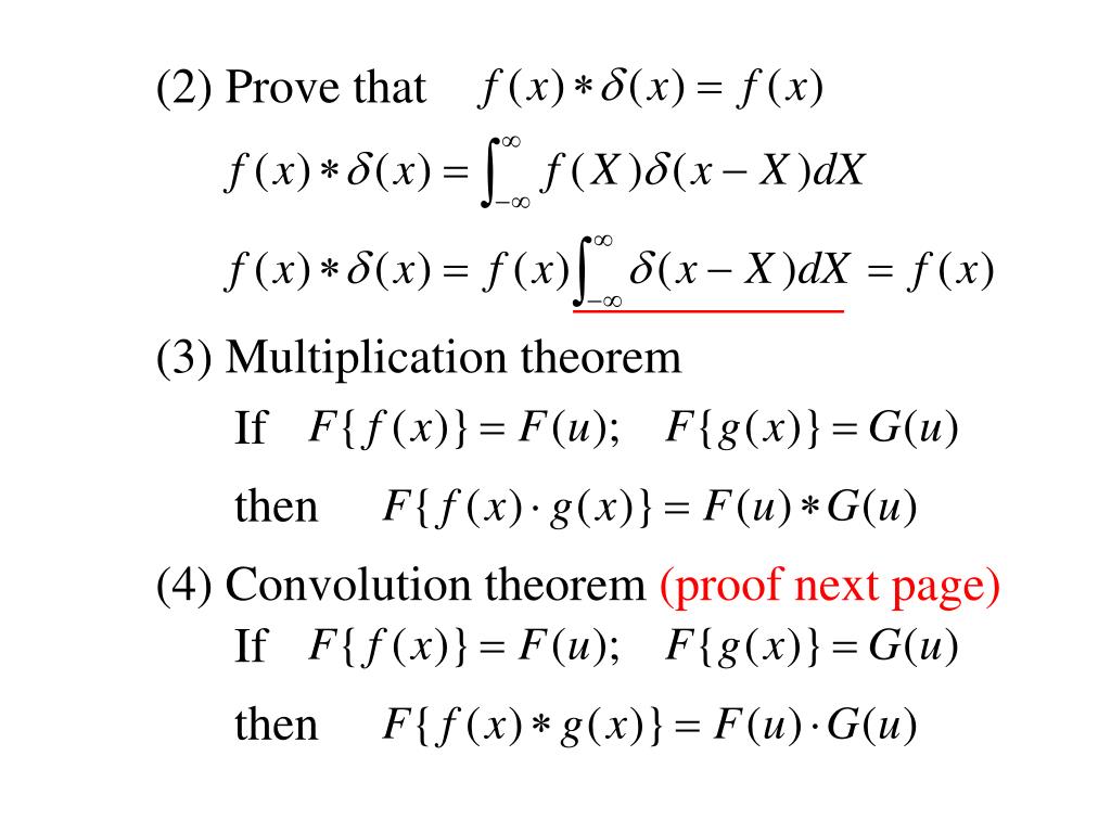 example of diffraction example of diffraction