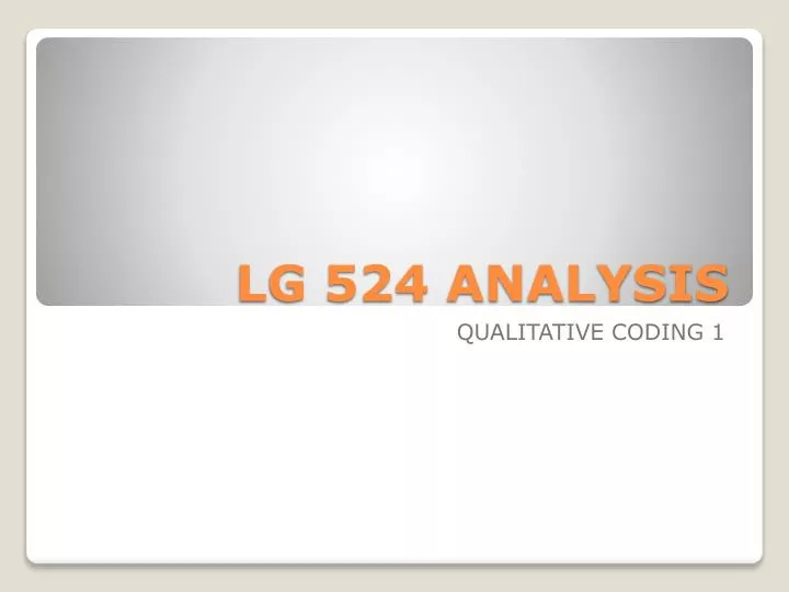 lg analysis Essays - largest database of quality sample essays and research papers on swot analysis of lg company. lg analysis Essays - largest database of quality sample essays and research papers on swot analysis of lg company.