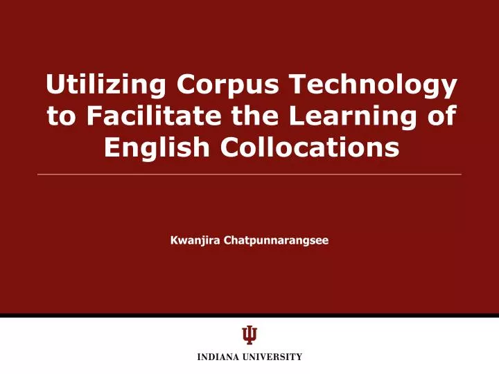 technologies utilized to facilitate group communication essay Information and communication technology (ict) is another/extensional term for information technology (it) which stresses the role of unified communications and the integration of telecommunications (telephone lines and wireless signals), computers as well as necessary enterprise software, middleware, storage, and audio-visual systems, which. technologies utilized to facilitate group communication essay Information and communication technology (ict) is another/extensional term for information technology (it) which stresses the role of unified communications and the integration of telecommunications (telephone lines and wireless signals), computers as well as necessary enterprise software, middleware, storage, and audio-visual systems, which.