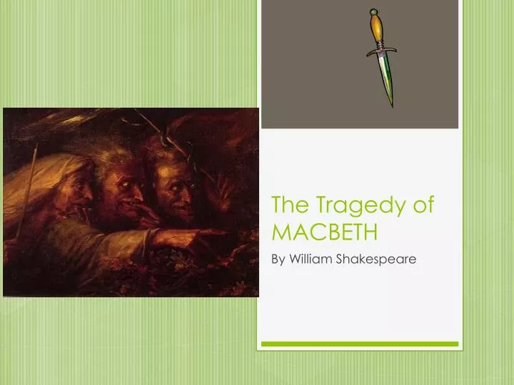 a literary analysis of realities in macbeth by william shakespeare King lear critical evaluation - essay william shakespeare homework help critical evaluation (critical survey of literature for students) print print document pdf. a literary analysis of realities in macbeth by william shakespeare King lear critical evaluation - essay william shakespeare homework help critical evaluation (critical survey of literature for students) print print document pdf.