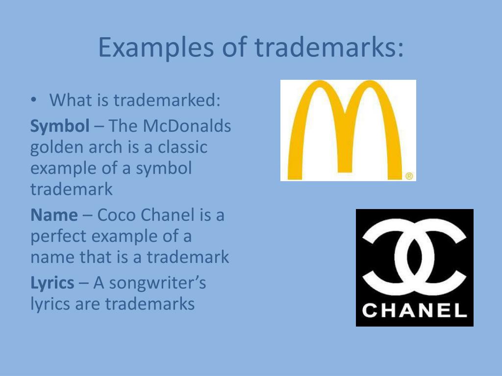 Trademark Symbol Examples pictorial-logo-examples-lomimail