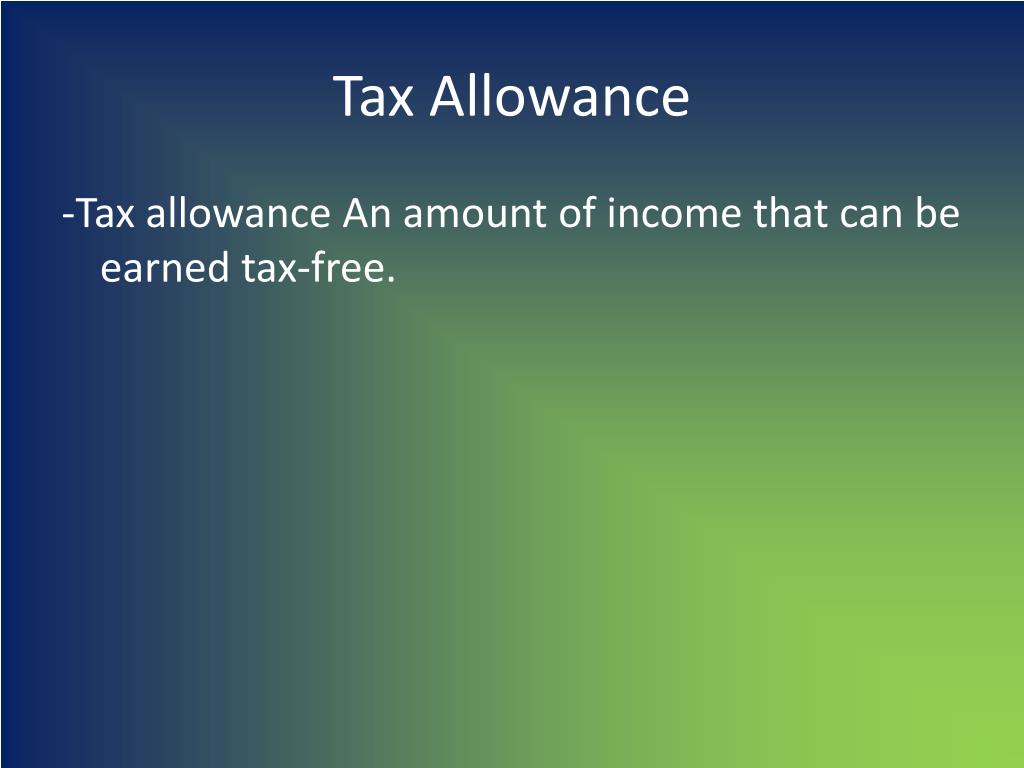 PPT Financial Literacy VOCABULARY 9 PowerPoint Presentation, free