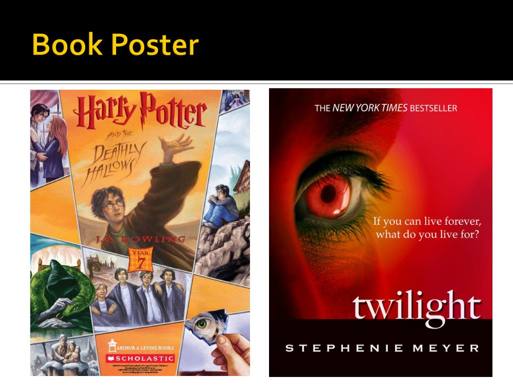 PPT - Novel Ad Campaign English I PreAP PowerPoint Presentation, free ...