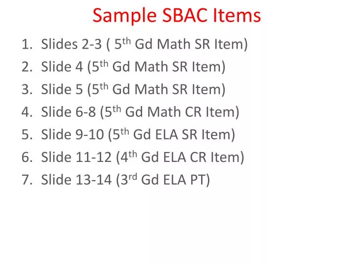 ppt-sample-sbac-items-powerpoint-presentation-free-download-id-2485942