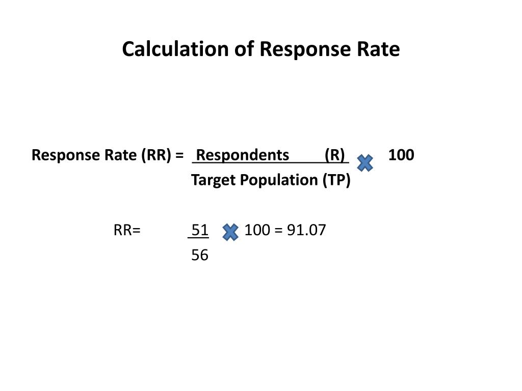PPT CHAPTER 1 Introduction To Statistics PowerPoint Presentation 