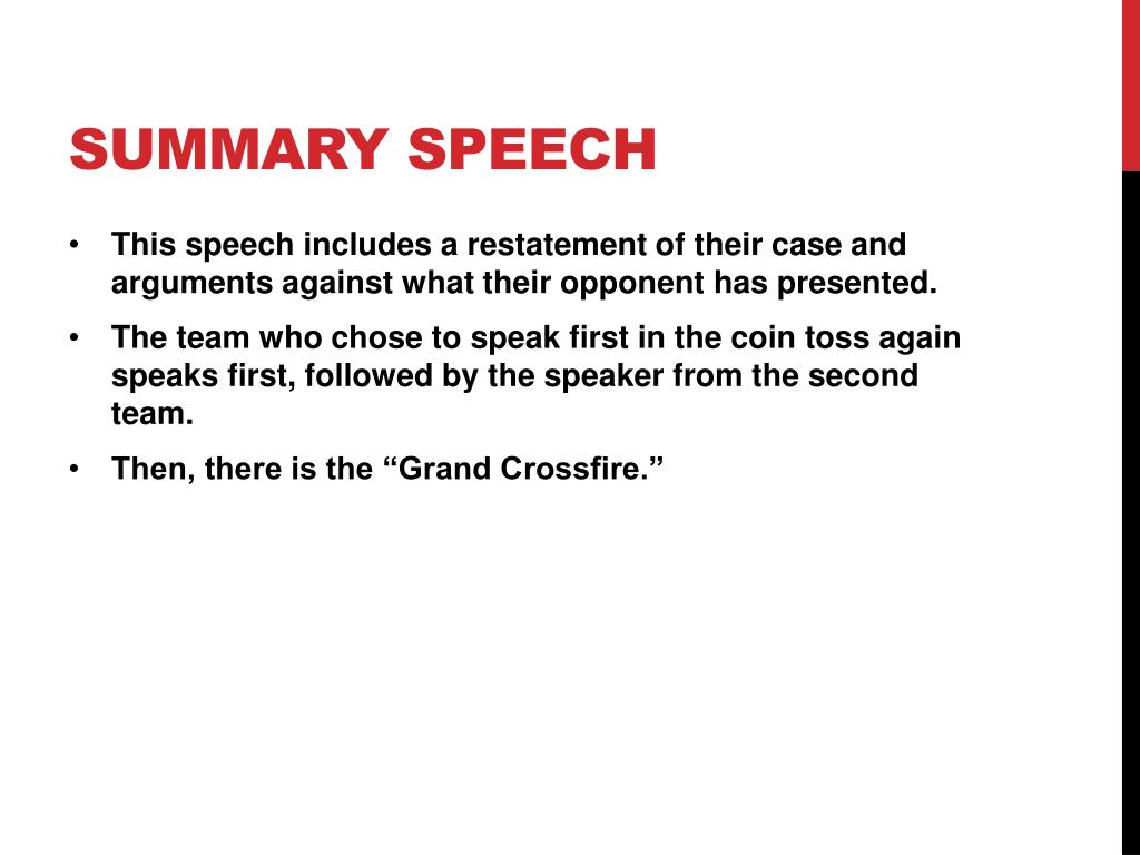 PPT Public Forum PowerPoint Presentation Free Download ID 2486996 ppt-public-forum-powerpoint-presentation-free-download-id-2486996