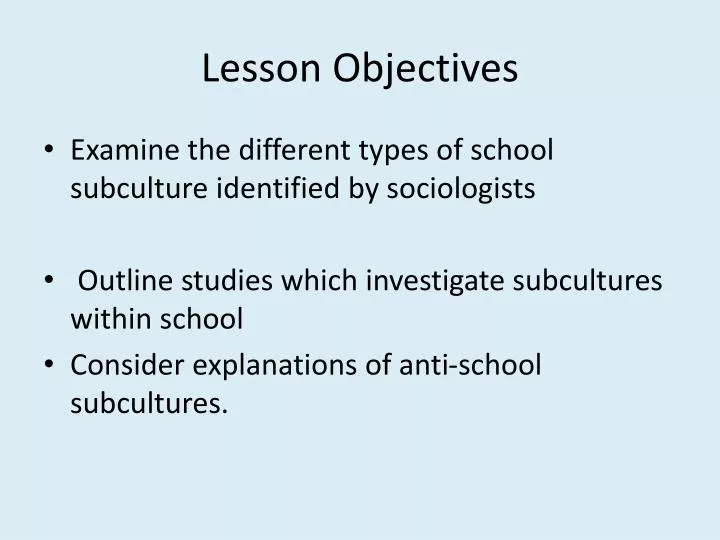 examine different sociological views on Chapter one: the sociological perspective learning objectives discuss the different components of the sociological perspective understand the origins of sociology. examine different sociological views on Chapter one: the sociological perspective learning objectives discuss the different components of the sociological perspective understand the origins of sociology.