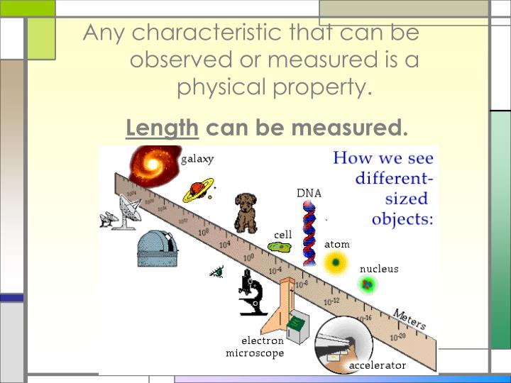 Is Dissolvability A Physical Property Is Dissolvability A Physical Property