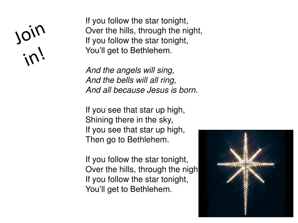 Three Wise Men Following Holy Star Stock Illustrations – 156 Three Wise Men  Following Holy Star Stock Illustrations, Vectors \u0026 Clipart - Dreamstime, image size:1024x768