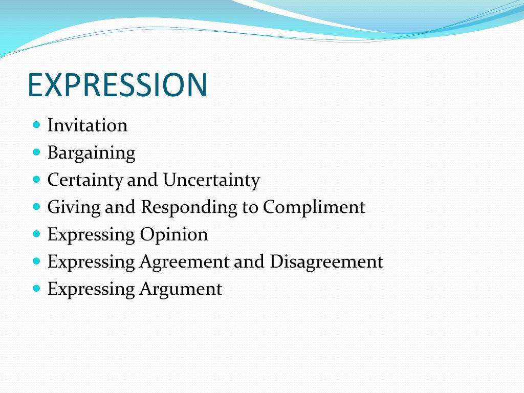 PPT BAHAN AJAR PowerPoint Presentation, free download
