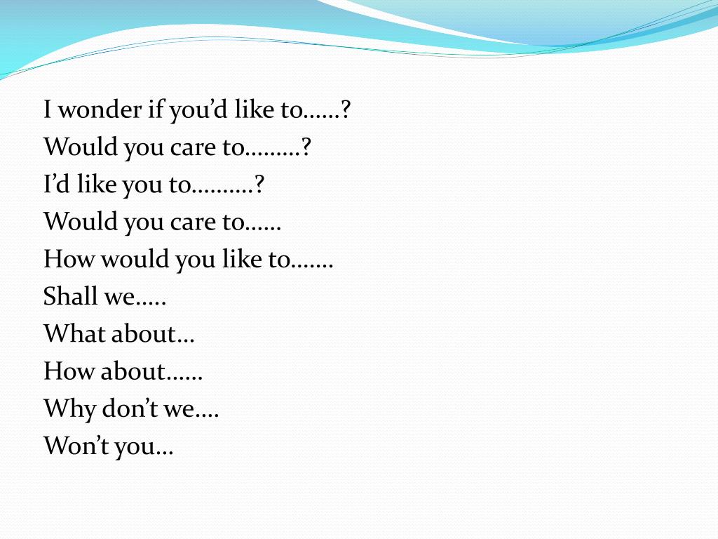 PPT BAHAN AJAR PowerPoint Presentation, free download