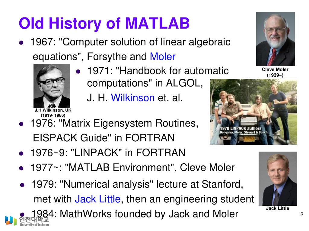 buy matlab student license buy matlab student license