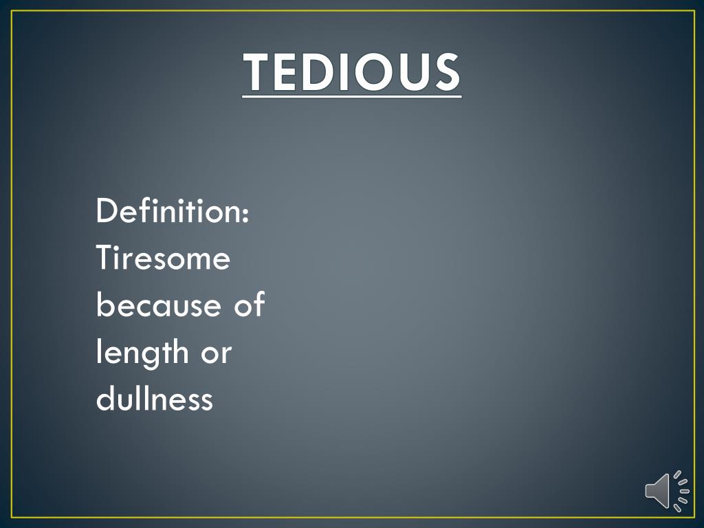 PPT - Amazing words! PowerPoint Presentation, free download - ID:2489887