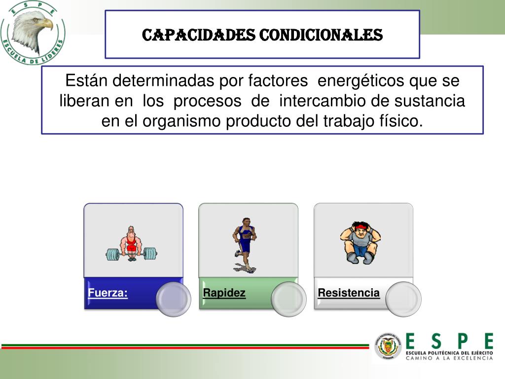 PPT CARRERA DE LICENCIATURA EN CIENCIAS DE LA ACTIVIDAD