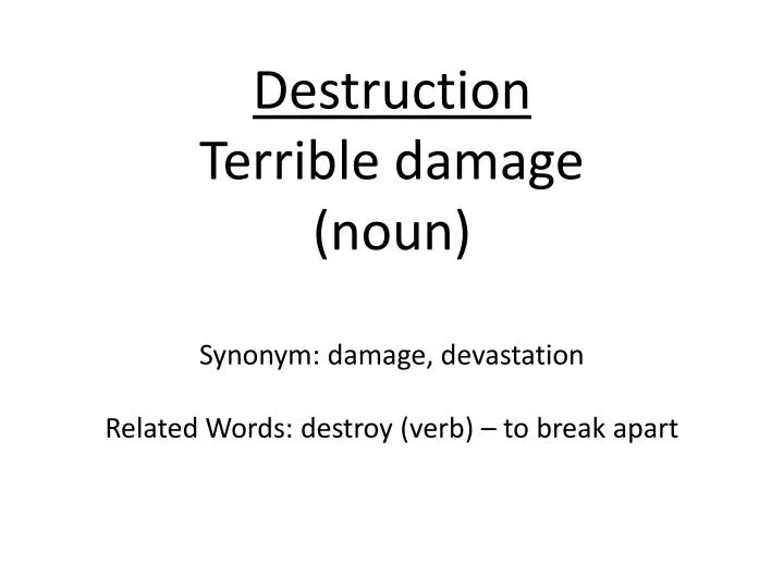 focused synonym focused synonym