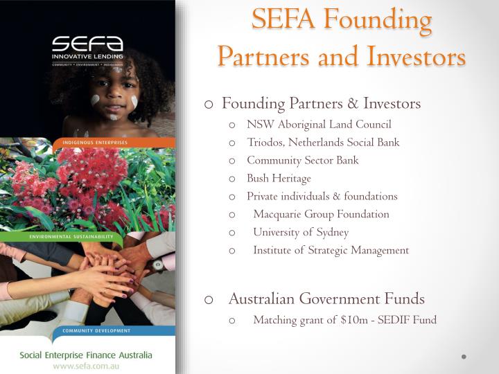 new south wales aboriginal land council new south wales aboriginal land council