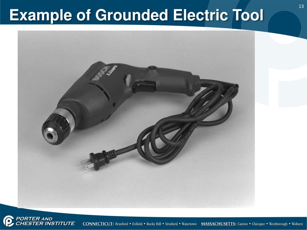 PPT HVACR317 Refrigeration PowerPoint Presentation, free download
