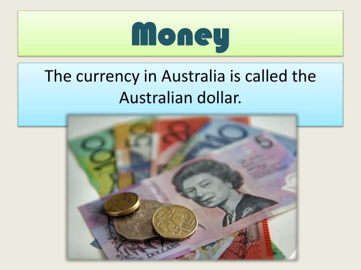 ppt australian culture powerpoint